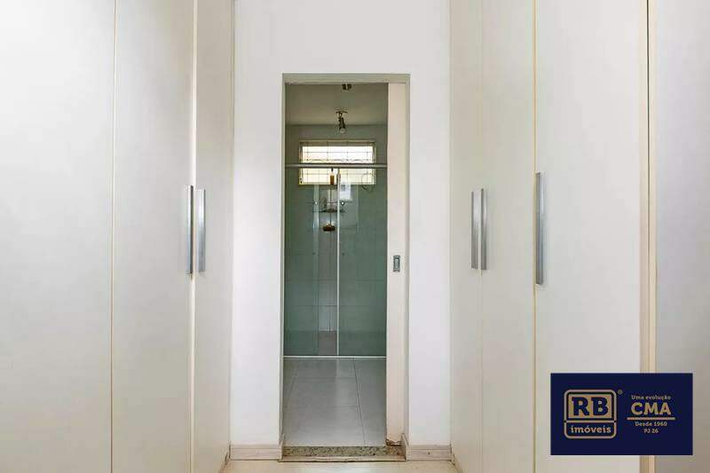 Casa, 4 quartos, 267 m² - Foto 13