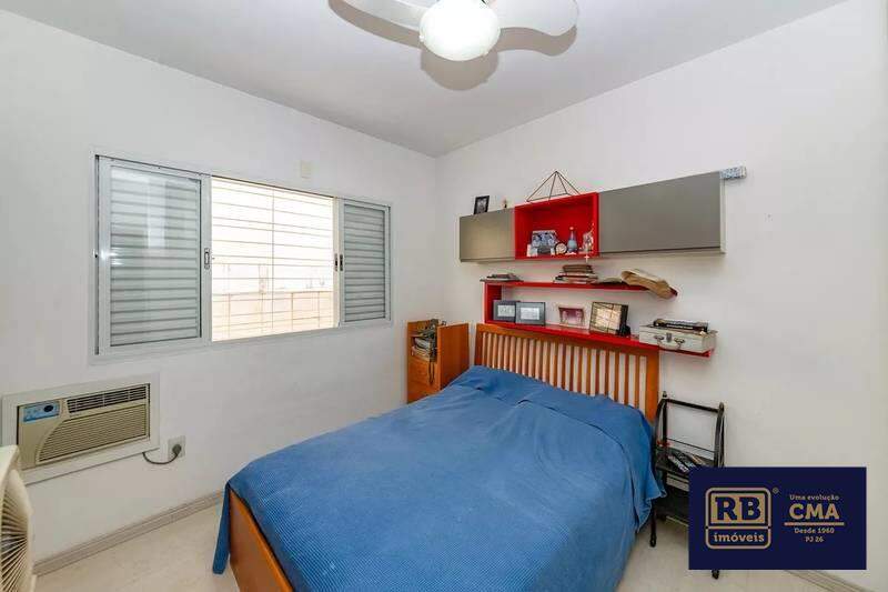 Casa, 4 quartos, 267 m² - Foto 17
