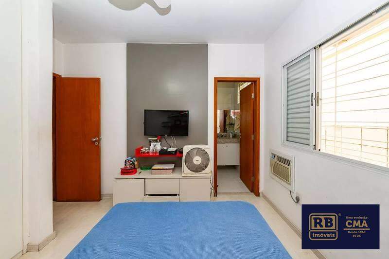 Casa, 4 quartos, 267 m² - Foto 18