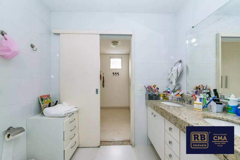 Casa, 4 quartos, 267 m² - Foto 20