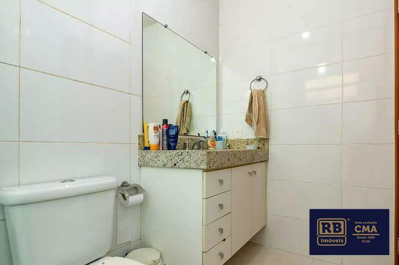 Casa, 4 quartos, 267 m² - Foto 21