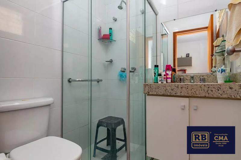 Casa, 4 quartos, 267 m² - Foto 22