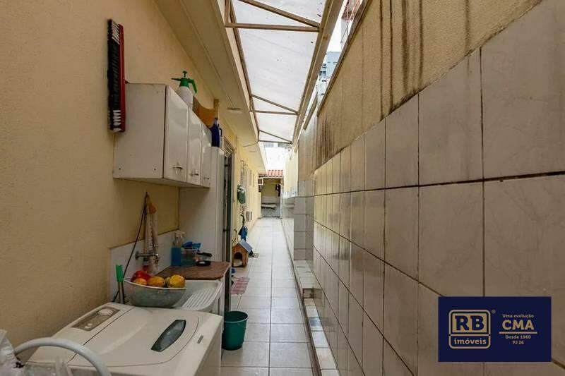 Casa, 4 quartos, 267 m² - Foto 23