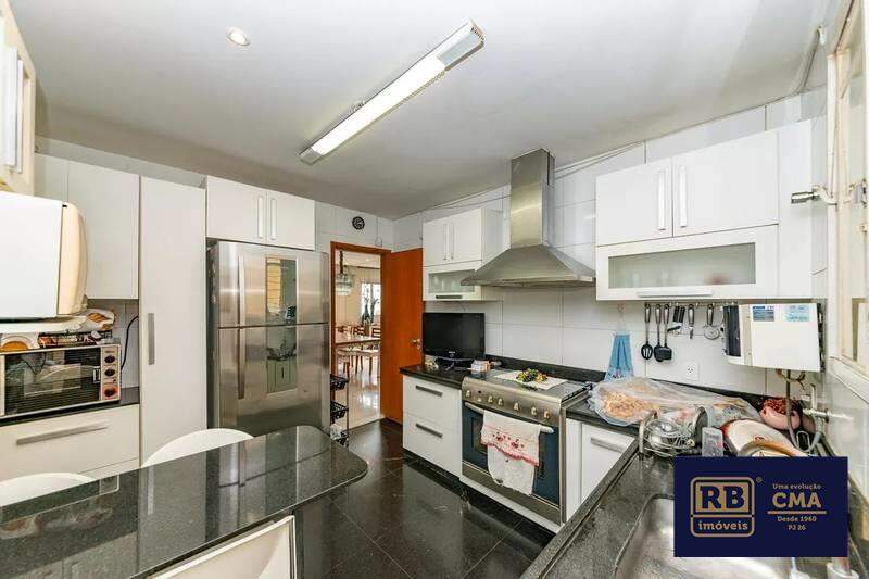 Casa, 4 quartos, 267 m² - Foto 7