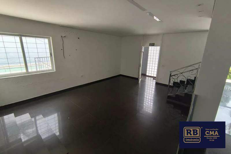 Casa, 4 quartos, 497 m² - Foto 1