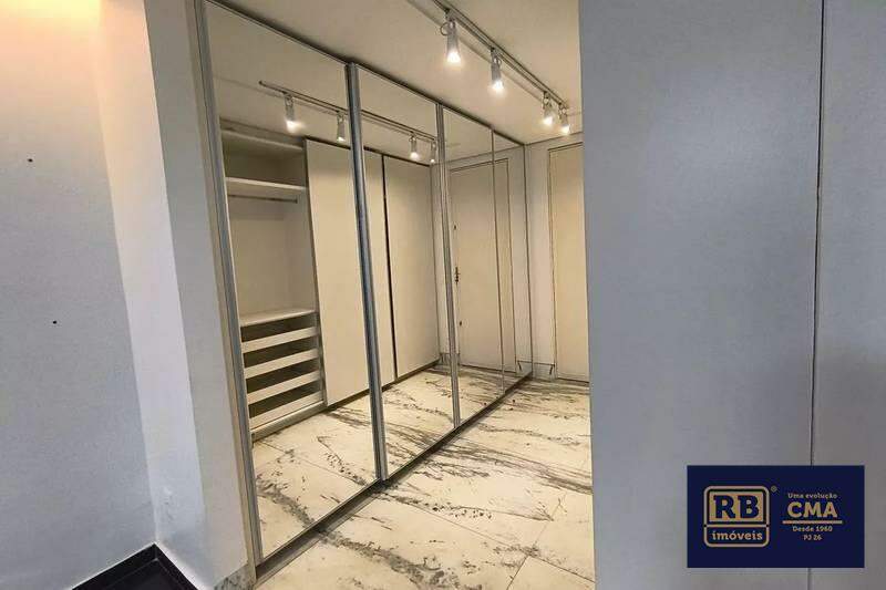 Casa, 4 quartos, 497 m² - Foto 10