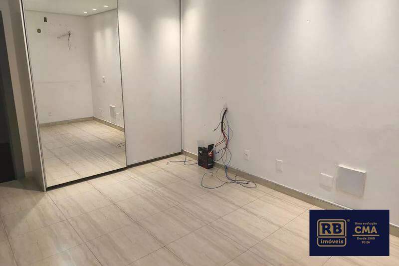 Casa, 4 quartos, 497 m² - Foto 11
