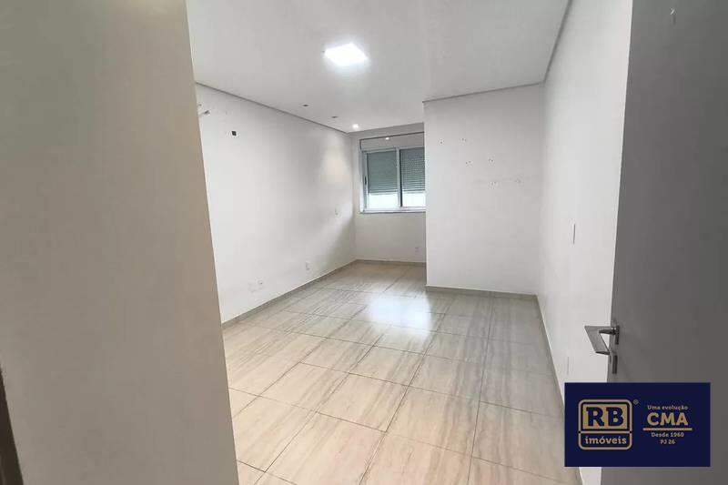 Casa, 4 quartos, 497 m² - Foto 12