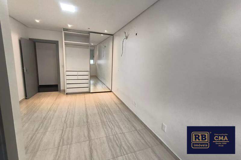 Casa, 4 quartos, 497 m² - Foto 13