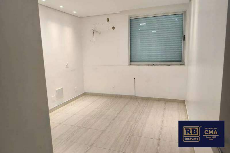 Casa, 4 quartos, 497 m² - Foto 14