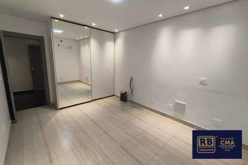 Casa, 4 quartos, 497 m² - Foto 15