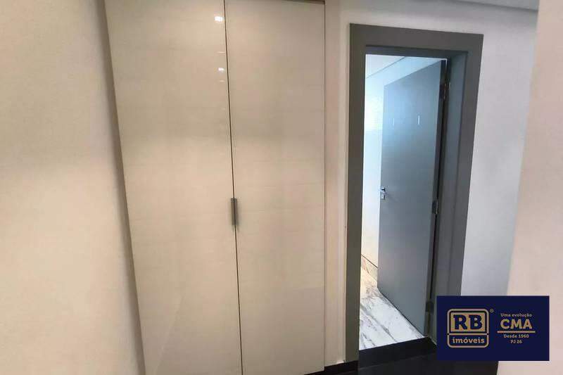 Casa, 4 quartos, 497 m² - Foto 16