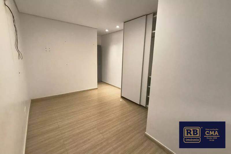 Casa, 4 quartos, 497 m² - Foto 17