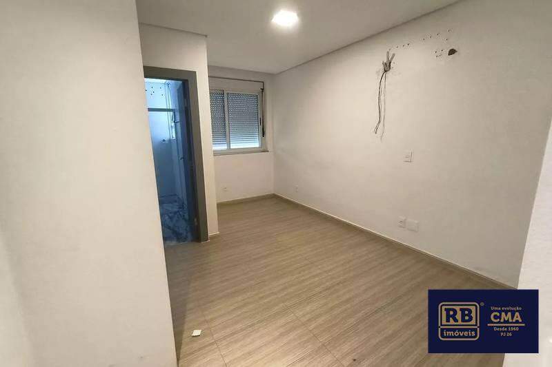 Casa, 4 quartos, 497 m² - Foto 18