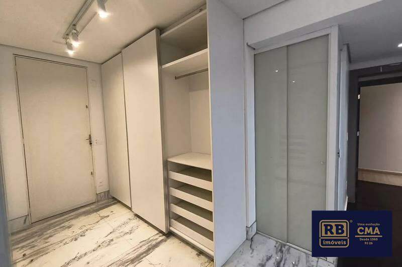 Casa, 4 quartos, 497 m² - Foto 19