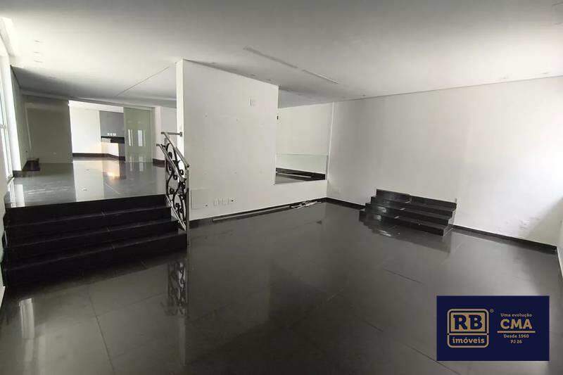Casa, 4 quartos, 497 m² - Foto 2