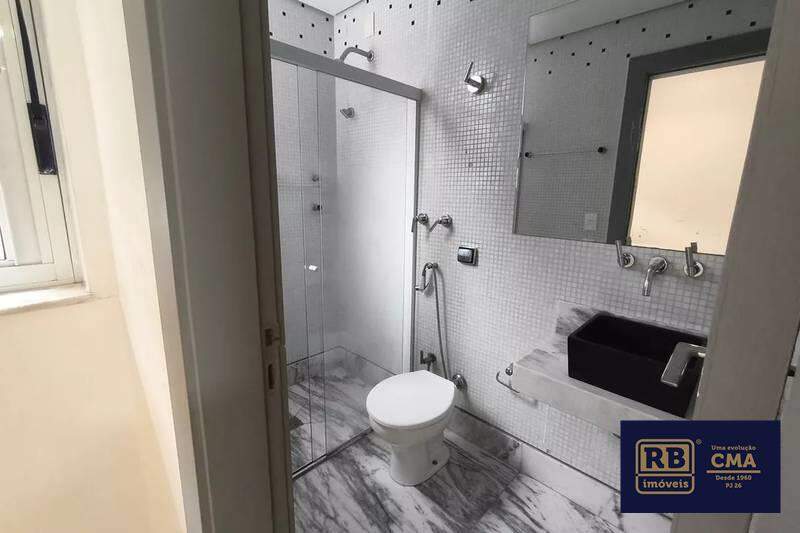 Casa, 4 quartos, 497 m² - Foto 20