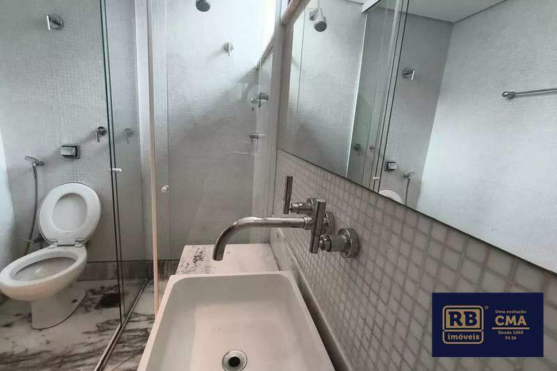 Casa, 4 quartos, 497 m² - Foto 21