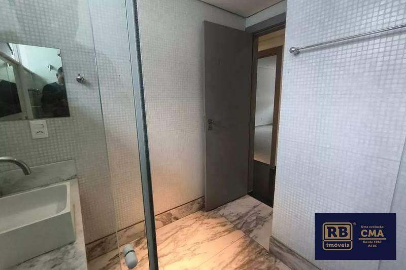 Casa, 4 quartos, 497 m² - Foto 22