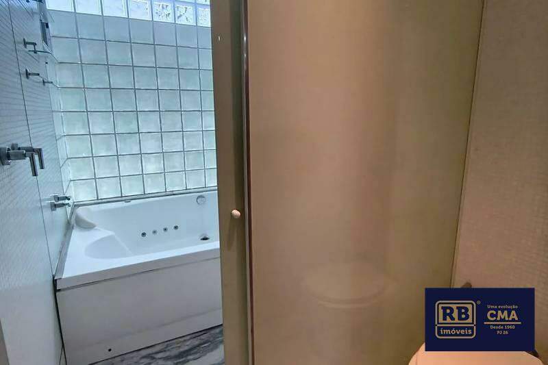 Casa, 4 quartos, 497 m² - Foto 23
