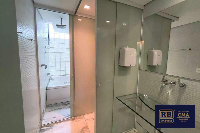 Casa, 4 quartos, 497 m² - Foto 24