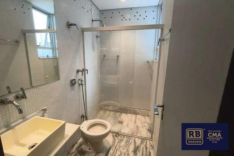Casa, 4 quartos, 497 m² - Foto 25