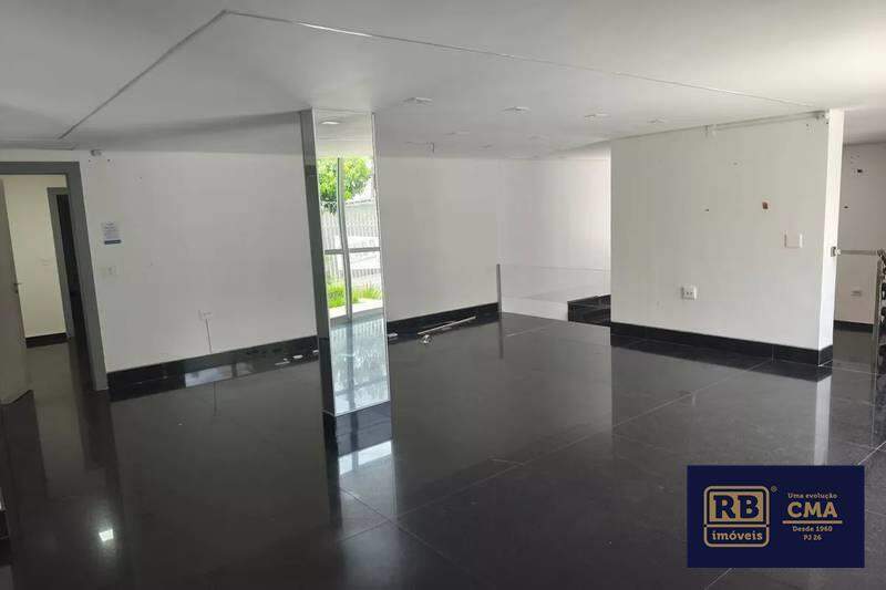 Casa, 4 quartos, 497 m² - Foto 4