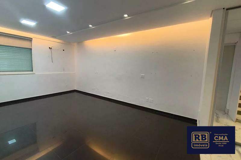 Casa, 4 quartos, 497 m² - Foto 5
