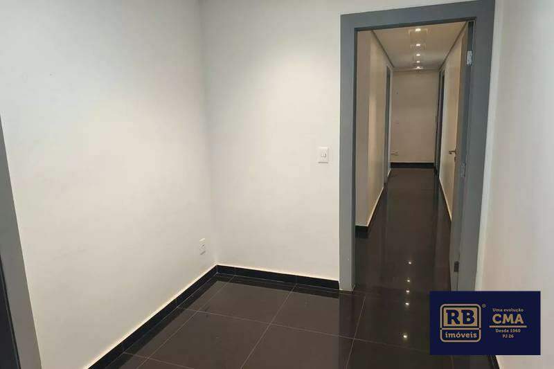 Casa, 4 quartos, 497 m² - Foto 6