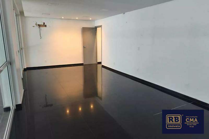 Casa, 4 quartos, 497 m² - Foto 7