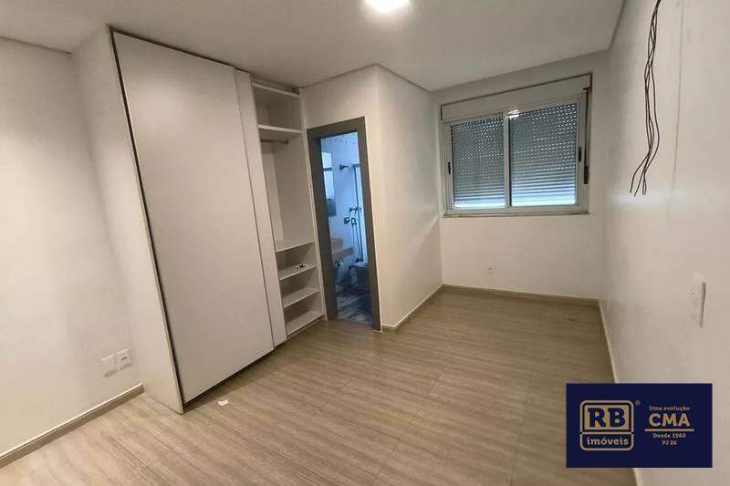 Casa, 4 quartos, 497 m² - Foto 9