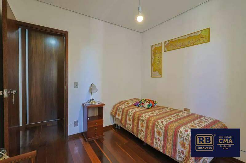 Cobertura, 3 quartos, 180 m² - Foto 11