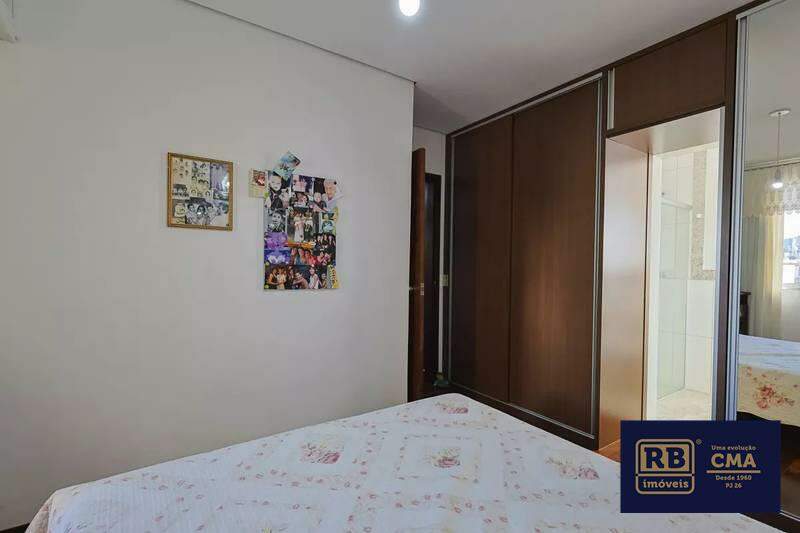 Cobertura, 3 quartos, 180 m² - Foto 15