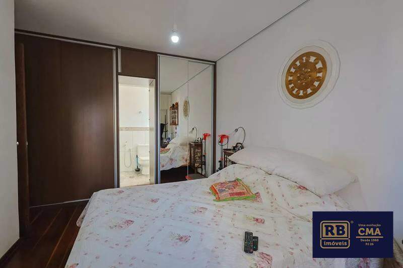 Cobertura, 3 quartos, 180 m² - Foto 17