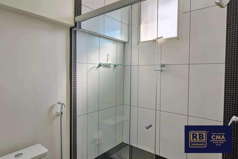 Cobertura, 3 quartos, 180 m² - Foto 21