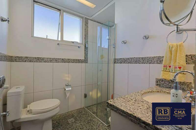 Cobertura, 3 quartos, 180 m² - Foto 22