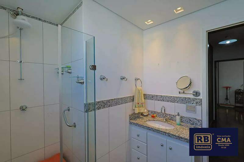 Cobertura, 3 quartos, 180 m² - Foto 23