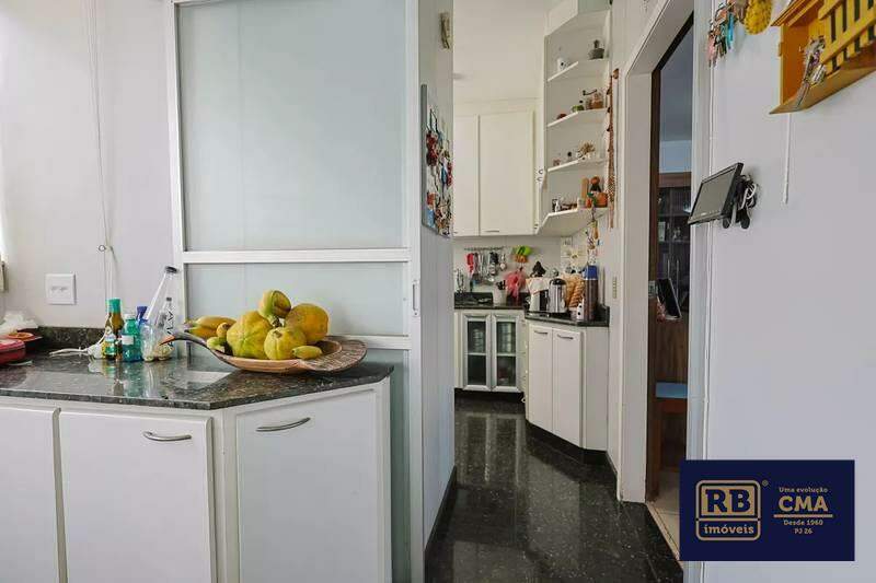 Cobertura, 3 quartos, 180 m² - Foto 25