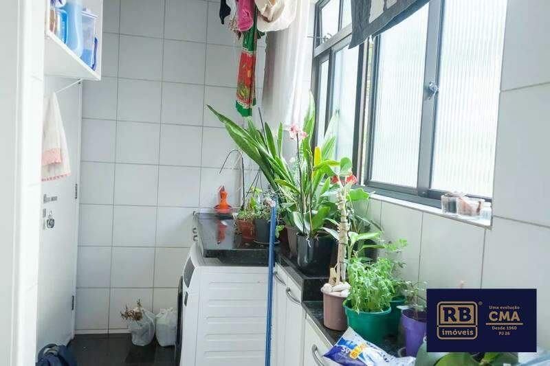 Apartamento, 4 quartos, 122 m² - Foto 20