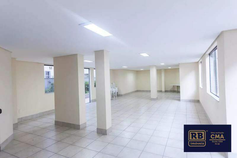 Apartamento, 4 quartos, 122 m² - Foto 24