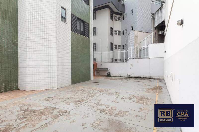 Apartamento, 4 quartos, 122 m² - Foto 25