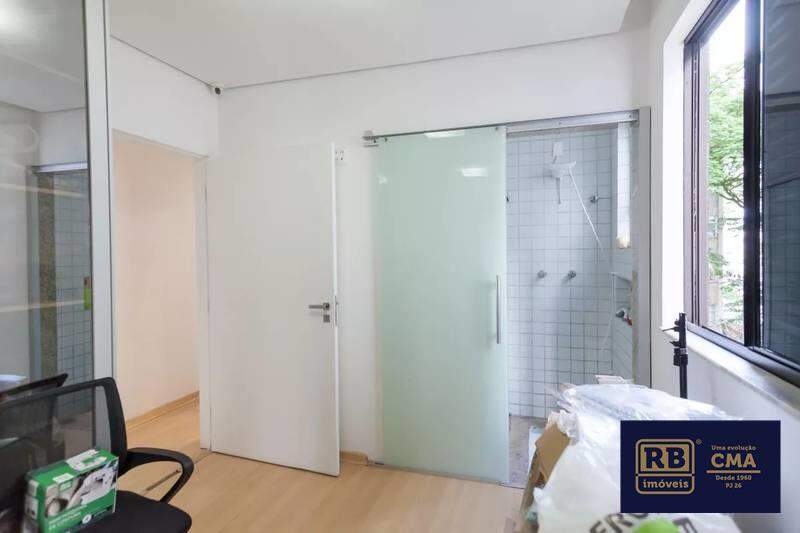 Apartamento, 4 quartos, 122 m² - Foto 12