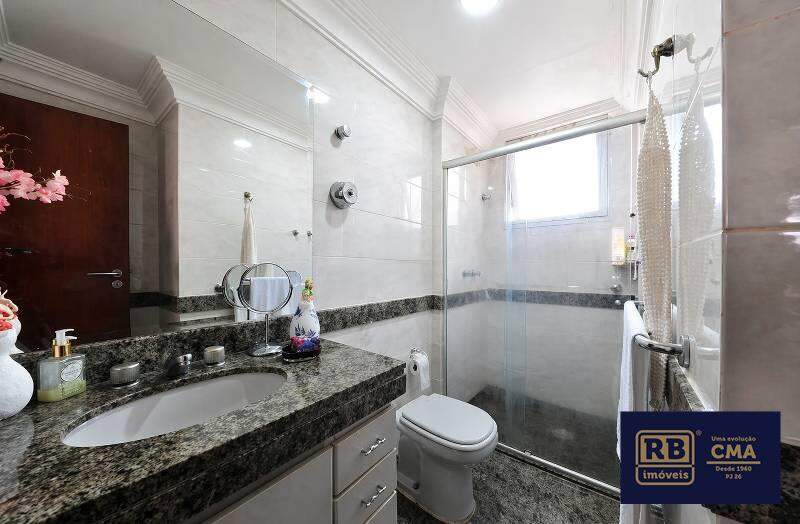 Apartamento, 4 quartos, 150 m² - Foto 17