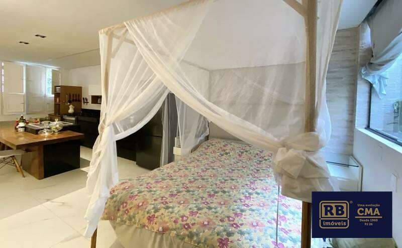 Casa, 3 quartos, 153 m² - Foto 10