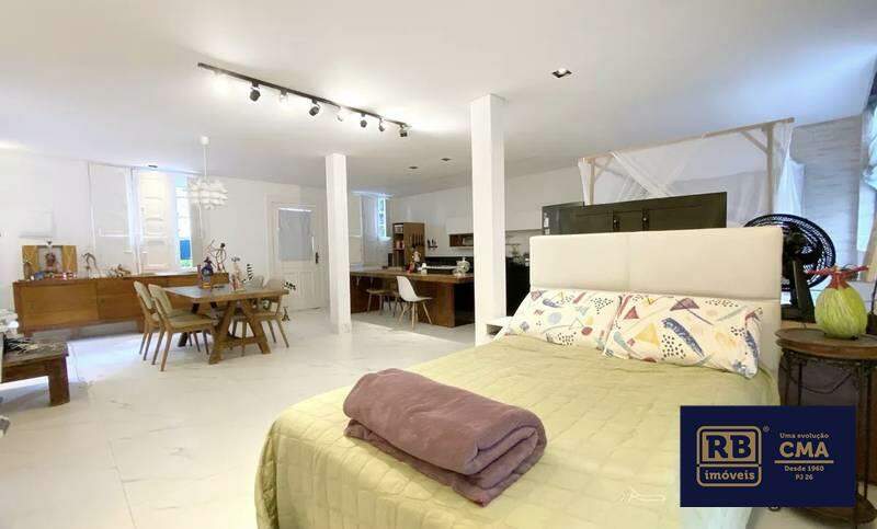 Casa, 3 quartos, 153 m² - Foto 11