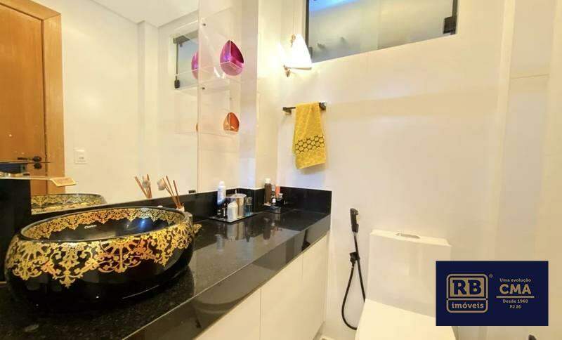 Casa, 3 quartos, 153 m² - Foto 14