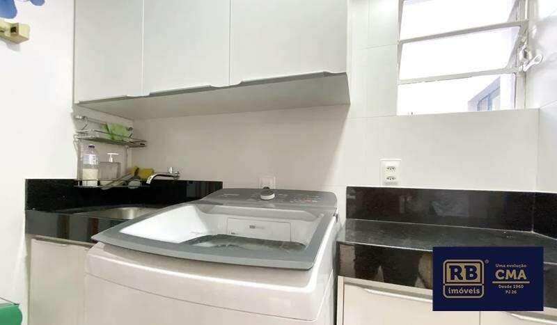 Casa, 3 quartos, 153 m² - Foto 16
