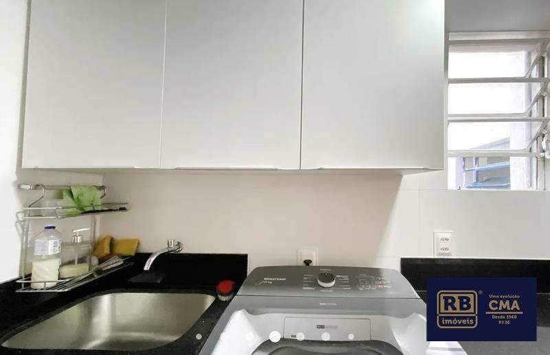 Casa, 3 quartos, 153 m² - Foto 17