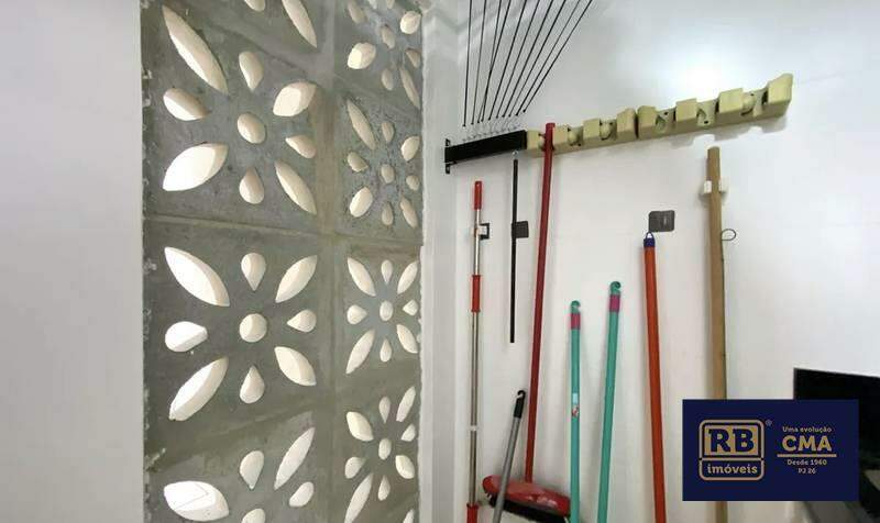 Casa, 3 quartos, 153 m² - Foto 18
