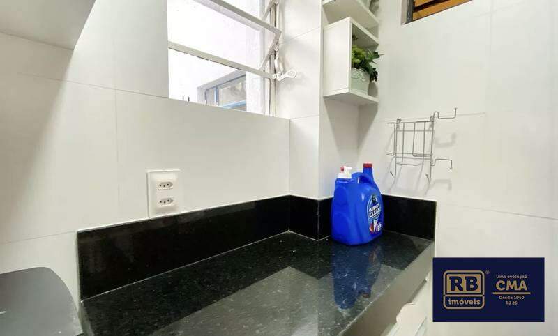 Casa, 3 quartos, 153 m² - Foto 19